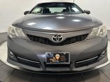 Used 2014 Toyota Camry SE image 5