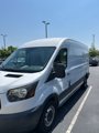 Used 2017 Ford Transit 250 148 Medium Roof image 5