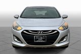Used 2013 Hyundai Elantra GT w/ Tech Pkg image 3