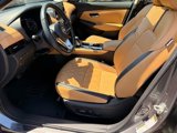 Used 2022 Nissan Sentra SV w/ SV Premium Package image 5