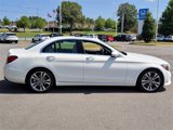 Used 2019 Mercedes-Benz C 300 Sedan image 2
