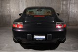 Used 2000 Porsche 911 Coupe image 6