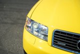 Used 2004 Audi A4 1.8T image 5