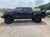 Used 2010 Toyota Tundra Limited image 2
