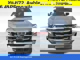 New 2025 GMC Terrain Elevation w/ Elevation Premium Package image 2