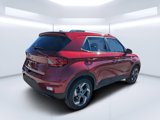 New 2025 Hyundai Venue SEL image 3