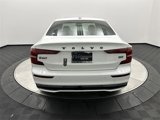 New 2024 Volvo S60 B5 Plus w/ Climate Package image 6