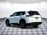 Used 2024 Nissan Rogue S image 3