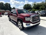 Used 2016 GMC Sierra 1500 SLT image 3