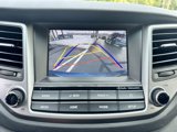 Used 2018 Hyundai Tucson SEL image 3