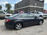 Used 2011 Acura TSX Sedan image 2