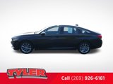 Used 2021 Honda Accord LX image 4