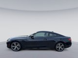 Used 2022 BMW 430i xDrive Coupe w/ Convenience Package image 2