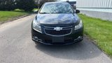 Used 2014 Chevrolet Cruze LT w/ All-Star Edition image 3
