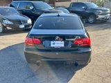 Used 2012 BMW 335is Coupe image 3