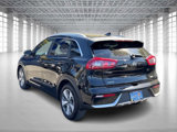Used 2019 Kia Niro LX image 4