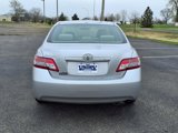Used 2011 Toyota Camry LE image 5