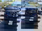 Used 2017 Ford Explorer XLT w/ Equipment Group 202A image 2