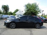 Used 2017 Toyota Corolla L image 5