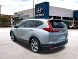 Used 2018 Honda CR-V EX-L image 3