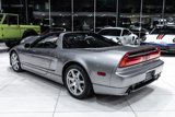Used 2004 Acura NSX T image 2