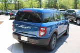 Used 2024 Ford Bronco Sport Big Bend image 5