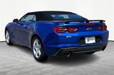 Used 2019 Chevrolet Camaro LT image 4