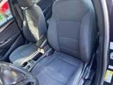 Used 2016 Chevrolet Cruze LT image 5