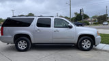 Used 2013 GMC Yukon XL SLT image 4