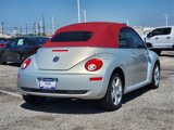 Used 2009 Volkswagen Beetle Blush image 5