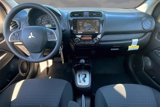 New 2024 Mitsubishi Mirage G4 image 5