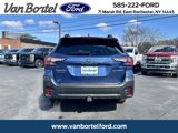 Used 2021 Subaru Outback Premium image 6