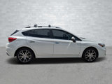 Used 2019 Subaru Impreza 2.0i Limited image 4