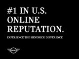 Used 2023 MINI Cooper S w/ Premium Package image 4