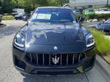 New 2024 Maserati Grecale GT image 3