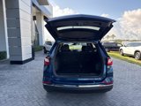 Certified 2021 Chevrolet Equinox LT image 5