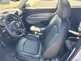 Used 2015 MINI Cooper Paceman S image 3