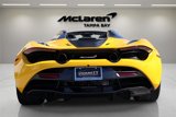 Used 2021 McLaren 720S Performance image 4