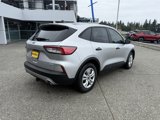 Used 2020 Ford Escape S image 5