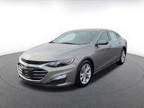 Used 2023 Chevrolet Malibu LT image 5