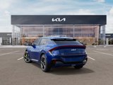 New 2023 Kia EV6 GT image 4