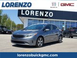 Used 2018 Kia Forte S image 1