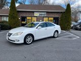 Used 2010 Lexus ES 350 image 4