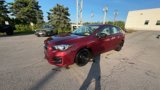 Used 2019 Subaru Impreza 2.0i w/ Eyesight image 5