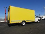 Used 2022 Ford E-350 and Econoline 350 Super Duty image 2