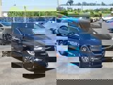 New 2025 Chrysler Pacifica Select image 2