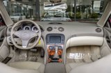 Used 2011 Mercedes-Benz SL 550 image 3