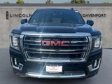 Used 2023 GMC Yukon SLT image 2