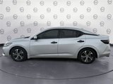 Used 2020 Nissan Sentra SV w/ Electronics Package image 2