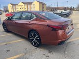 Used 2021 Nissan Altima 2.5 SR image 6